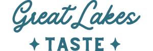 Great Lakes Taste